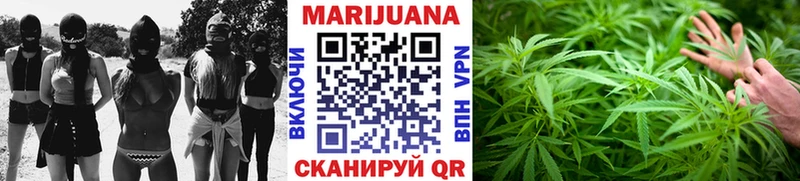 Наркошоп Сургут гидра как войти  Амфетамин  NBOMe  COCAIN  Alpha-PVP  ГАШИШ  Марихуана 