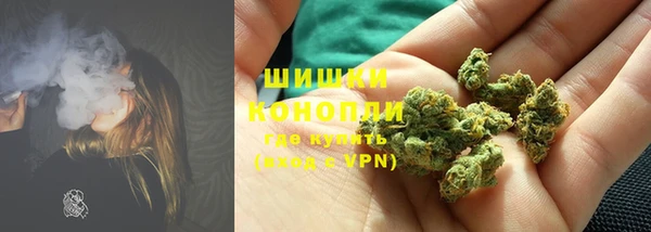 прущая мука Наволоки
