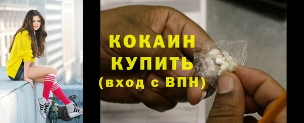 альфа пвп Надым