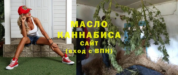 альфа пвп Надым