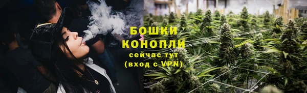 прущая мука Наволоки