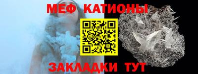 хмурый Ликино-Дулёво