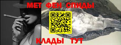 хмурый Ликино-Дулёво
