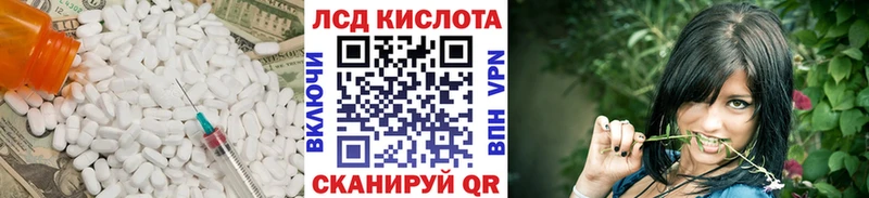 дарнет шоп  Сургут  Лсд 25 экстази ecstasy 