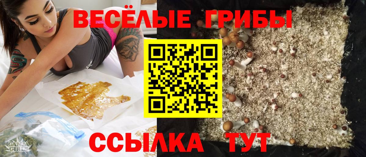 Кодеин Сургут